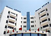 Residence Agyad