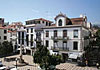 Residencial Americana