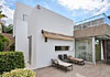 Residencial Habitats Del Duque