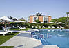 Residencial Le Ville Del Lido