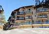 Residencial Maeva Le Pédrou