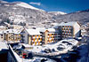 Residencial Pierre & Vacances Les Trois Domaines
