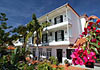 Residencial Vila Camacho