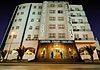 Riad Karam