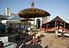 Riad Maison Du Sud