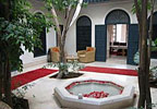 Riad Sara & Saara Srira