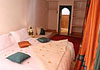 Riad Zitouna