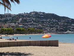 HOTELES EN ROSES GIRONA hoteles en roses girona: