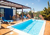 Villa Las Marinas