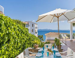 Villas Alcanada