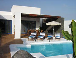 Villas Bellavista