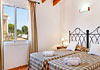 Villas Menorca Sur Special