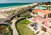 Villas Pestana Dom Joao Ii