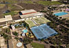 Villas Playitas