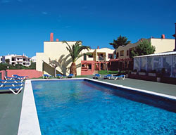 Villas Ses Abeurades