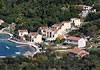 Villas St. Peters Villa Chloe