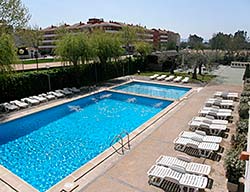 Get 2 apartaments a miami For iPhone Free 2 Apartaments A Miami