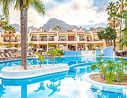 aparthotel-royal-sunset-beach-club-costa-adeje-tenerife