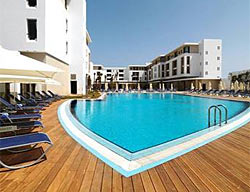 Hotel Miramar Essaouira Booking Hotel Miramar Essaouira Booking