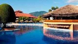 Hotel Barcelo Puerto Plata All Inclusive Hotel Barcelo Puerto Plata All Inclusive Push Here To Enlarge The Image