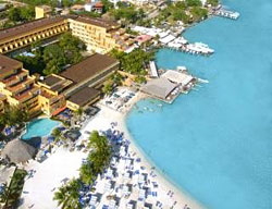 Hotel Be Live Hamaca Beach Boca Chica Hotel Be Live Hamaca Beach