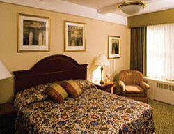 Hotel Bedford - Midtown East - Nueva York