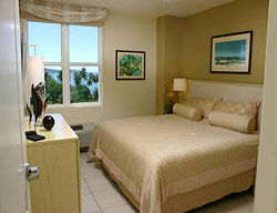 Hotel Boqueron Beach Resort Puerto Rico Hotel Boqueron Beach Resort