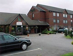 hotel campanile washington washington newcastle upon tyne hotel campanile washington washington newcastle upon tyne