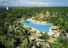 Hotel Club Riu Naiboa All Inclusive