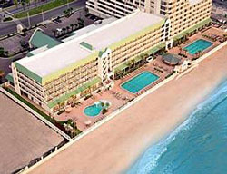 Hotel Daytona Beach Resort And Conference Center Hotel Daytona Beach Resort And