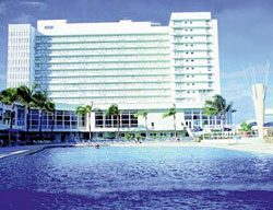Hotel Deauville Beach Resort Miami Florida Hotel Deauville Beach Resort