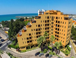 Dom Pedro Marina Hotel (Vilamoura) - Deals, Photos & Reviews