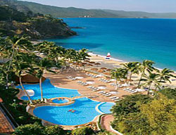 Hotel Dreams Puerto Vallarta Resort Spa All Inclusive Hotel Dreams Puerto Vallarta Resort Spa All Inclusive