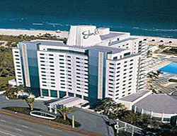 Hotel Eden Roc Miami Beach Renaissance Resort Spa Hotel Eden Roc Miami Beach Renaissance Resort Spa