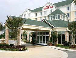 Hotel Hilton Garden Inn Atlanta West Lithia Springs Lithia
