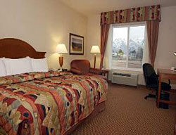 Hotel Hilton Garden Inn Salt Lake City Layton Layton Salt Lake