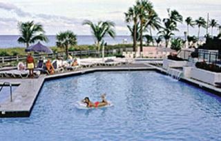 Hollywood Beach Resort Cruise Port Florida The Best Beaches In Hotel Hollywood Beach Resort Cruise Port Fort
