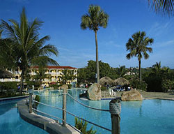 Hotel Lifestyle Tropical Beach Spa All Inclusive Puerto Plata Hotel Lifestyle Tropical Beach Spa All Inclusive