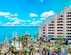 Get 1 habitacio apartaments platja daytona Free HD 1 Habitacio Apartaments Platja Daytona