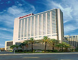 Marriott Hotels In Miami Fl Newatvs Info Hotel Marriott Miami Dadeland Florida