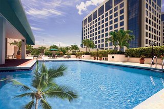 Hotel Marriott Miami Dadeland Florida Hotel Marriott Miami Dadeland Push Here To Enlarge The Image