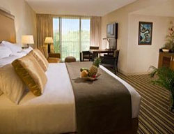 Hotel Maui Coast Kihei Hawaii Hotel Maui Coast