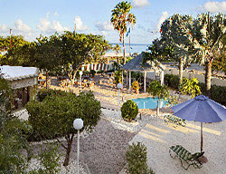 Hotel Mvc Eagle Beach Aruba Oranjestad Hotel Mvc Eagle Beach Aruba
