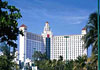 Hotel Riu Cancún All Inclusive