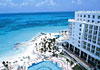 Hotel Riu Palace Las Américas All Inclusive