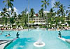 Hotel Riu Palace Macao All Inclusive