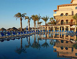 Hotel Royal Solaris Los Cabos All Inclusive San Jose Del Cabo Hotel Royal Solaris Los Cabos All Inclusive