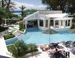 Hotel Savannah Beach All Inclusive Christ Church Barbados