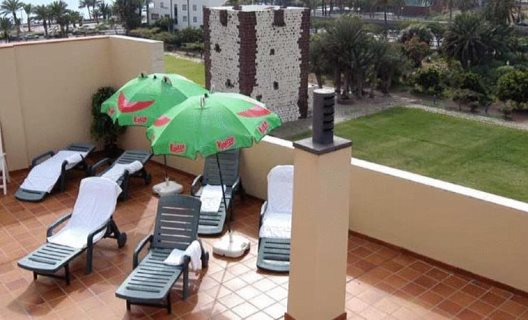 Hotel Torre Del Conde Booking De Hotel Torre Del Conde Booking De
