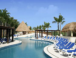 Hotel Xpu Ha Palace All Inclusive Riviera Maya Playa Hotel Xpu Ha Palace All Inclusive